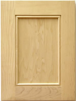 Allstyle Cabinet Doors : Stonybrook Cabinet Door